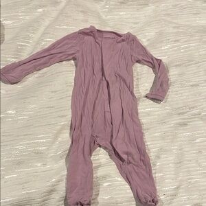 Magnetic Me Lavender One Piece